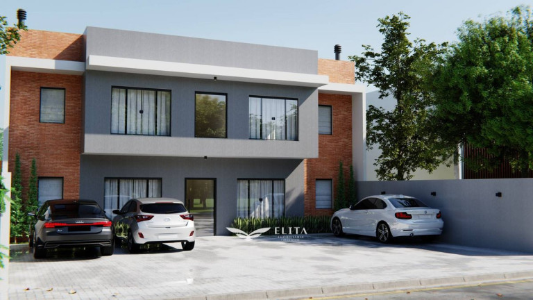 Imagem Apartamento com 3 Quartos à Venda, 86 m² em Itajuba - Barra Velha Imagem Apartamento com 3 Quartos à Venda, 86 m² em Itajuba - Barra Velha