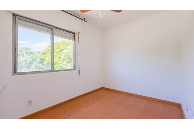 Imagem Imóvel com 2 Quartos à Venda, 46 m² em Rubem Berta - Porto Alegre
