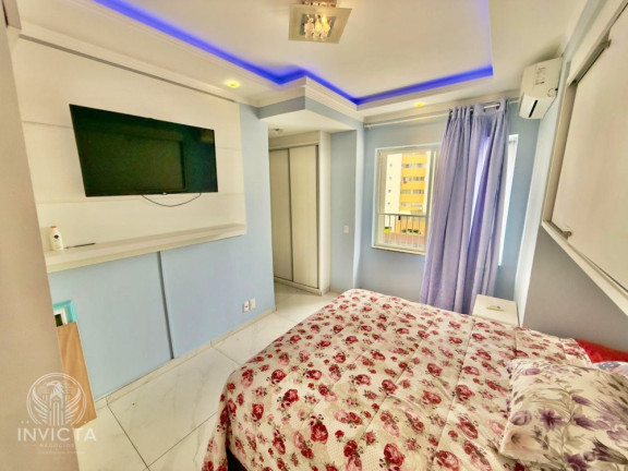 Imagem Apartamento com 2 Quartos à Venda, 112 m² em Barra Norte - Balneário Camboriú Imagem Apartamento com 2 Quartos à Venda, 112 m² em Barra Norte - Balneário Camboriú