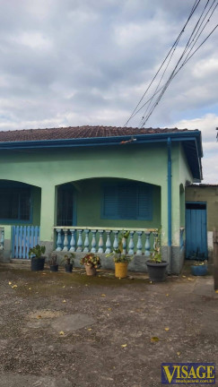 Imagem Chácara com 4 Quartos à Venda, 15 m² em Jacareí Imagem Chácara com 4 Quartos à Venda, 15 m² em Jacareí