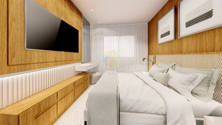 Imagem Sobrado com 3 Quartos à Venda, 184 m² em Centro - Balneário Camboriú