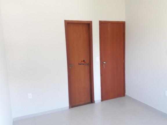 Imagem Casa com 2 Quartos à Venda, 60 m² em São João Do Rio Vermelho - Florianópolis Imagem Casa com 2 Quartos à Venda, 60 m² em São João Do Rio Vermelho - Florianópolis