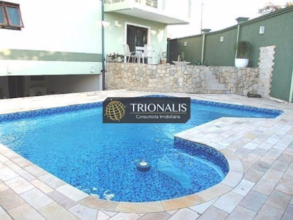 Imagem Casa com 3 Quartos à Venda, 400 m² em Jardim Do Lago - Atibaia Imagem Casa com 3 Quartos à Venda, 400 m² em Jardim Do Lago - Atibaia