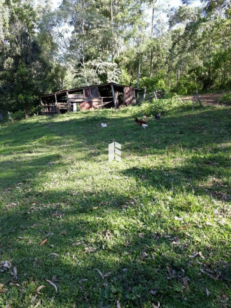 Imagem Imóvel com 2 Quartos à Venda, 30.000 m² em Novo Pinhal - Itaara