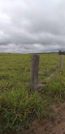 Imagem Imóvel à Venda,  em Região  De Guaraí - Guaraí