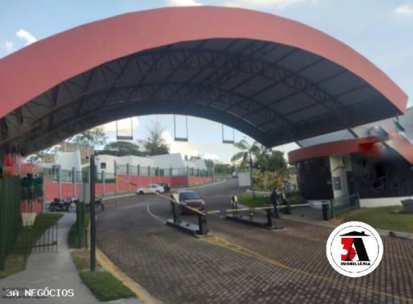Imagem Terreno em Condomínio à Venda, 521 m² em Triângulo - Porto Velho Imagem Terreno em Condomínio à Venda, 521 m² em Triângulo - Porto Velho