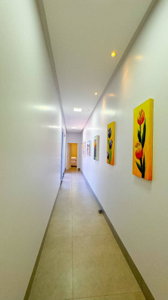 Imagem Casa com 3 Quartos à Venda, 1.081 m² em Residencial Aldeia Das Thermas - Caldas Novas Imagem Casa com 3 Quartos à Venda, 1.081 m² em Residencial Aldeia Das Thermas - Caldas Novas