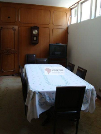 Imagem Casa com 5 Quartos à Venda, 1.400 m² em Jardim Paulista - São Paulo Imagem Casa com 5 Quartos à Venda, 1.400 m² em Jardim Paulista - São Paulo