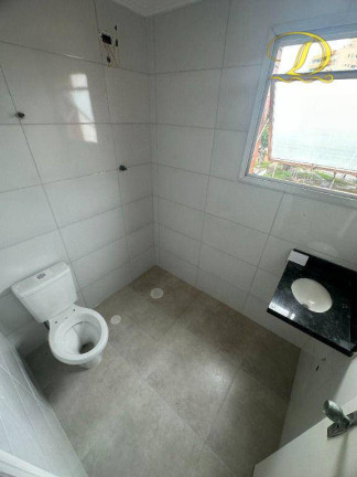 Imagem Apartamento com 2 Quartos à Venda, 80 m² em Tupi - Praia Grande Imagem Apartamento com 2 Quartos à Venda, 80 m² em Tupi - Praia Grande