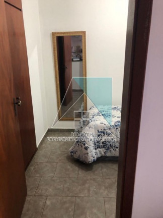 Imagem Apartamento com 1 Quarto à Venda, 37 m² em Centro - Ribeirão Preto Imagem Apartamento com 1 Quarto à Venda, 37 m² em Centro - Ribeirão Preto