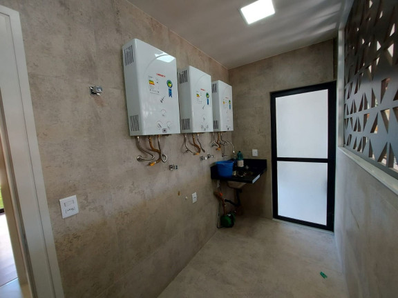 Imagem Casa com 4 Quartos à Venda, 400 m² em Albuquerque - Teresópolis