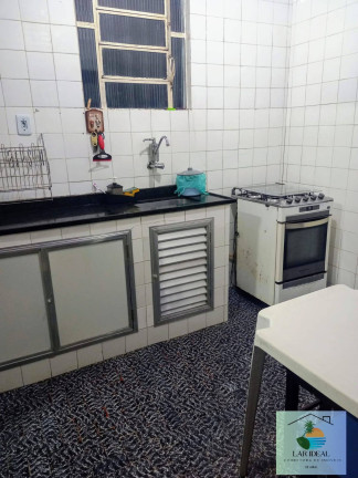 Imagem Casa com 3 Quartos à Venda, 900 m² em Vilatur - Saquarema Imagem Casa com 3 Quartos à Venda, 900 m² em Vilatur - Saquarema