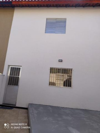 Imagem Sobrado com 2 Quartos à Venda, 70 m² em Jardim Nova Itaquá - Itaquaquecetuba