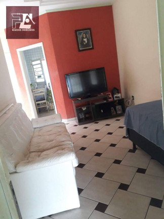 Imagem Casa com 2 Quartos à Venda, 98 m² em Jardim Esperança - Guaratinguetá Imagem Casa com 2 Quartos à Venda, 98 m² em Jardim Esperança - Guaratinguetá