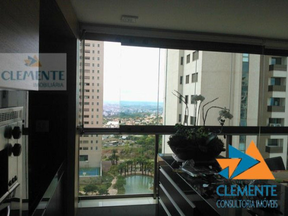 Imagem Apartamento com 4 Quartos à Venda, 222 m² em Vila Da Serra - Nova Lima Imagem Apartamento com 4 Quartos à Venda, 222 m² em Vila Da Serra - Nova Lima