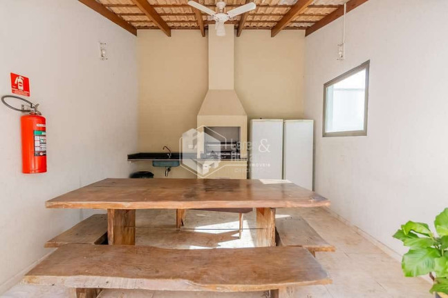 Imagem Apartamento com 4 Quartos à Venda, 228 m² em Vila Andrade - São Paulo Imagem Apartamento com 4 Quartos à Venda, 228 m² em Vila Andrade - São Paulo