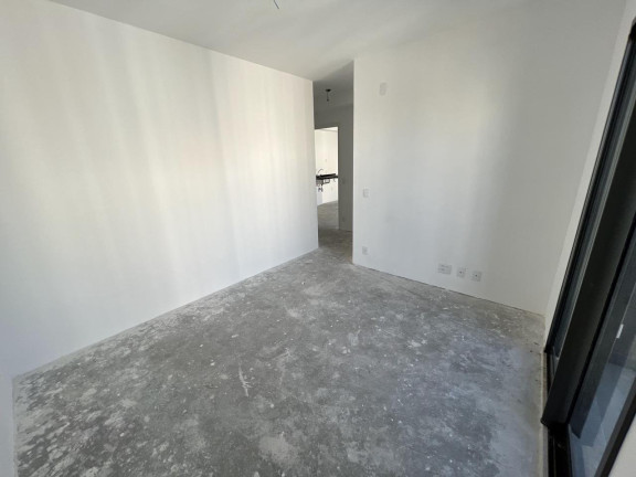 Imagem Apartamento com 2 Quartos à Venda, 70 m² em Pinheiros - São Paulo