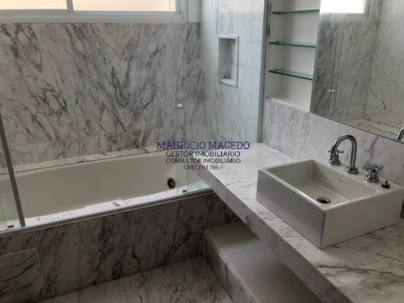 Imagem Casa com 4 Quartos à Venda, 900 m² em Alphaville - Santana De Parnaíba Imagem Casa com 4 Quartos à Venda, 900 m² em Alphaville - Santana De Parnaíba