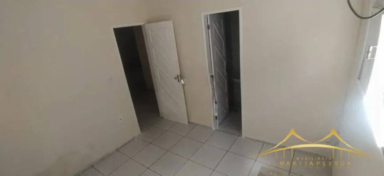 Imagem Casa com 3 Quartos à Venda, 130 m² em Planalto - Natal Imagem Casa com 3 Quartos à Venda, 130 m² em Planalto - Natal
