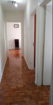 Imagem Apartamento com 3 Quartos à Venda, 100 m² em Centro - Sorocaba