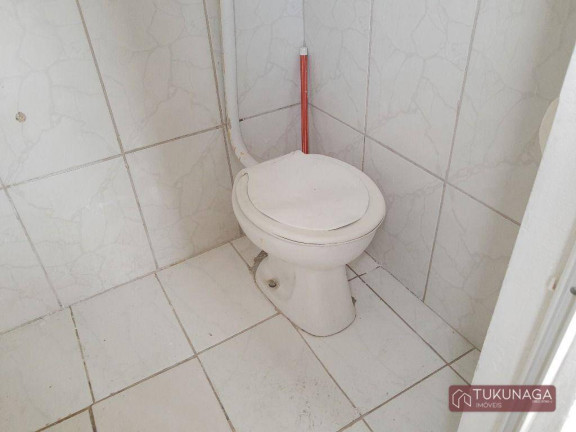Imagem Casa com 1 Quarto para Alugar, 50 m² em Jardim Santa Inês - Guarulhos Imagem Casa com 1 Quarto para Alugar, 50 m² em Jardim Santa Inês - Guarulhos