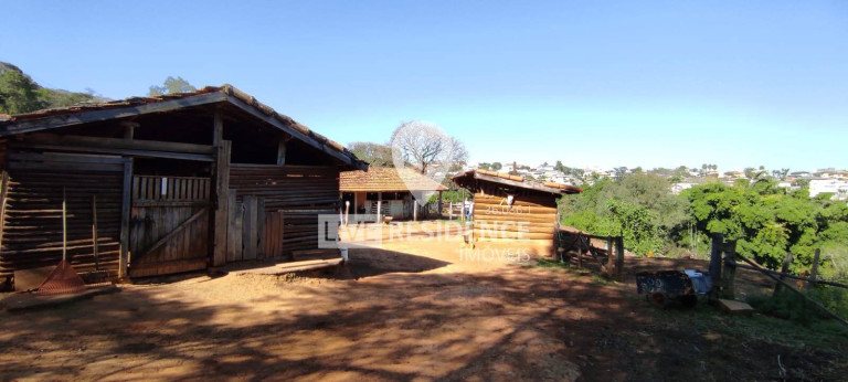 Imagem Chácara à Venda, 25 m² em Jardim Alto De Santa Cruz - Itatiba Imagem Chácara à Venda, 25 m² em Jardim Alto De Santa Cruz - Itatiba