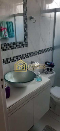 Imagem Apartamento com 3 Quartos à Venda, 67 m² em Demarchi - São Bernardo Do Campo Imagem Apartamento com 3 Quartos à Venda, 67 m² em Demarchi - São Bernardo Do Campo