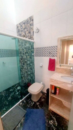 Imagem Casa com 2 Quartos à Venda, 179 m² em Balneário Stella Maris - Peruíbe Imagem Casa com 2 Quartos à Venda, 179 m² em Balneário Stella Maris - Peruíbe