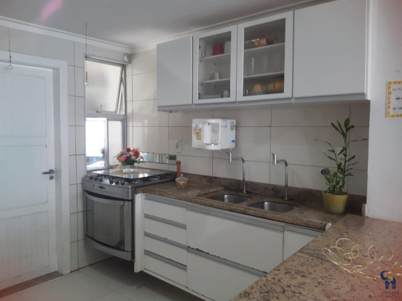 Imagem Casa com 3 Quartos à Venda, 107 m² em Itapua - Salvador Imagem Casa com 3 Quartos à Venda, 107 m² em Itapua - Salvador