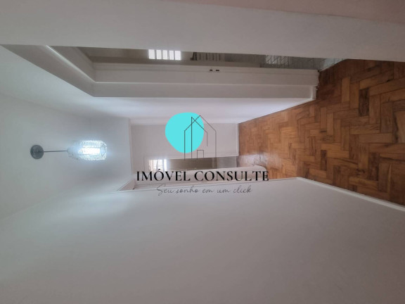 Imagem Apartamento com 2 Quartos à Venda, 104 m² em Higienópolis - São Paulo