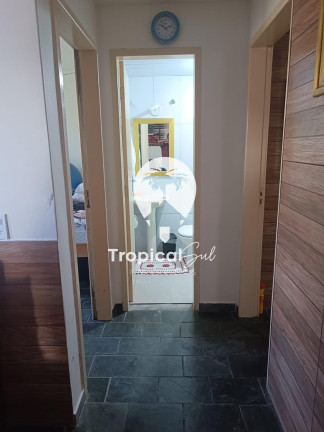 Imagem Apartamento com 1 Quarto à Venda, 41 m² em Praia De Leste - Pontal Do Parana Imagem Apartamento com 1 Quarto à Venda, 41 m² em Praia De Leste - Pontal Do Parana