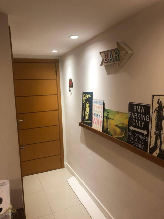 Imagem Cobertura com 3 Quartos à Venda, 139 m² em Recreio Dos Bandeirantes - Rio De Janeiro