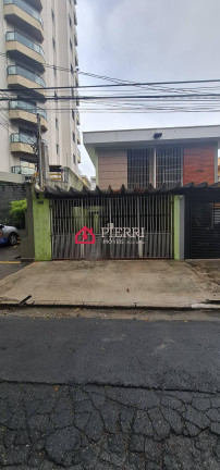 Imagem Sobrado com 3 Quartos à Venda, 150 m² em Parque São Domingos - São Paulo Imagem Sobrado com 3 Quartos à Venda, 150 m² em Parque São Domingos - São Paulo