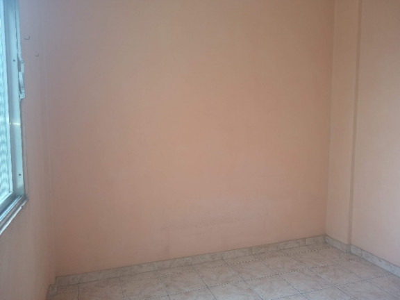Imagem Imóvel com 1 Quarto à Venda, 60 m² em Méier - Rio De Janeiro Imagem Imóvel com 1 Quarto à Venda, 60 m² em Méier - Rio De Janeiro
