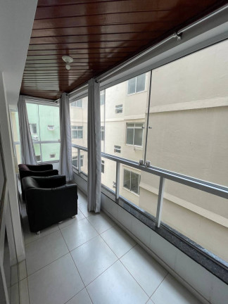 Imagem Apartamento com 2 Quartos à Venda, em Praia Do Morro - Guarapari Imagem Apartamento com 2 Quartos à Venda, em Praia Do Morro - Guarapari