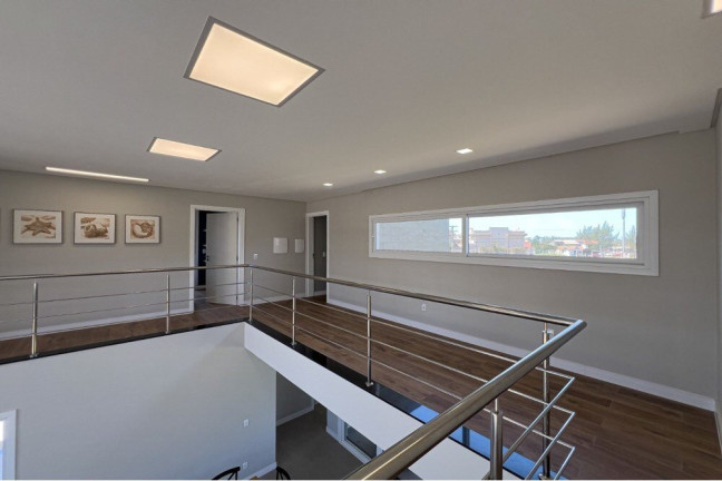 Imagem Casa com 4 Quartos à Venda, 267 m² em Centro - Xangri-lá