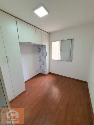Imagem Apartamento com 1 Quarto à Venda, 37 m² em Bela Vista - São Paulo Imagem Apartamento com 1 Quarto à Venda, 37 m² em Bela Vista - São Paulo