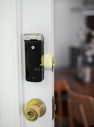 Imagem Apartamento com 3 Quartos à Venda, 85 m² em Vila Nova Conceição - São Paulo Imagem Apartamento com 3 Quartos à Venda, 85 m² em Vila Nova Conceição - São Paulo