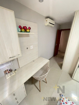 Imagem Apartamento com 4 Quartos à Venda, 167 m² em Praia Da Costa - Vila Velha Imagem Apartamento com 4 Quartos à Venda, 167 m² em Praia Da Costa - Vila Velha