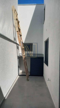 Imagem Casa de Condomínio com 3 Quartos à Venda, 165 m² em Parque Ibiti Reserva - Sorocaba Imagem Casa de Condomínio com 3 Quartos à Venda, 165 m² em Parque Ibiti Reserva - Sorocaba