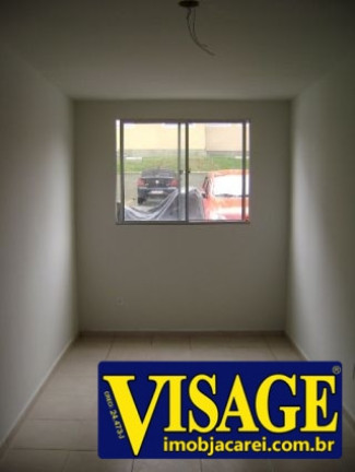 Imagem Apartamento com 1 Quarto à Venda, em Vila Branca - Jacareí Imagem Apartamento com 1 Quarto à Venda, em Vila Branca - Jacareí