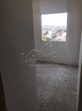 Imagem Apartamento com 2 Quartos à Venda, em Vila Ré - São Paulo Imagem Apartamento com 2 Quartos à Venda, em Vila Ré - São Paulo