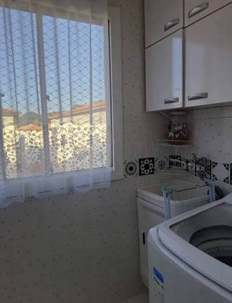 Imagem Apartamento com 2 Quartos à Venda, 580.000 m² em São Paulo - Jundiaí