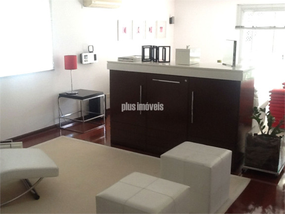 Imagem Apartamento com 3 Quartos à Venda, 210 m² em Jardim Paulista - São Paulo Imagem Apartamento com 3 Quartos à Venda, 210 m² em Jardim Paulista - São Paulo