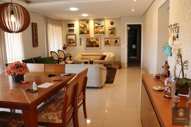 Imagem Apartamento com 3 Quartos à Venda, 167 m² em Jardim Botânico - Ribeirão Preto Imagem Apartamento com 3 Quartos à Venda, 167 m² em Jardim Botânico - Ribeirão Preto