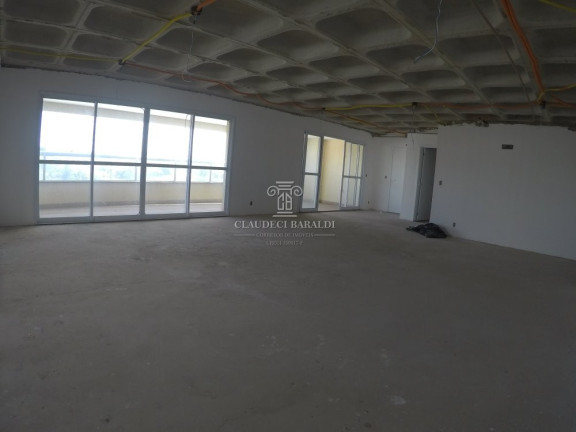 Imagem Apartamento com 4 Quartos à Venda, 315 m² em Jardim Portal Da Colina - Sorocaba Imagem Apartamento com 4 Quartos à Venda, 315 m² em Jardim Portal Da Colina - Sorocaba