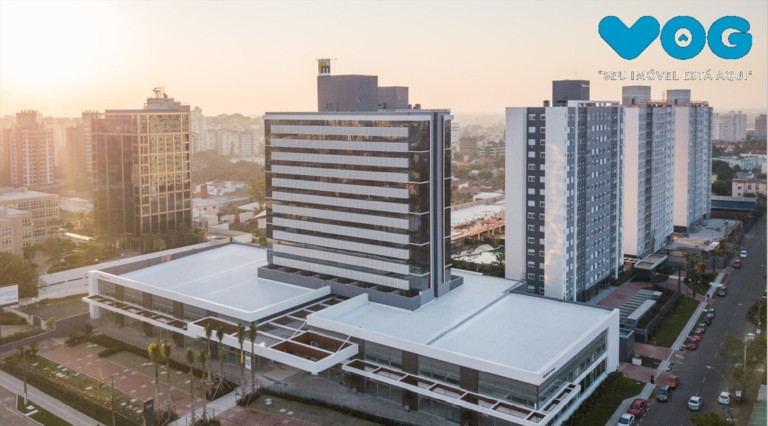 Imagem Imóvel com 3 Quartos à Venda, 67 m² em Jardim Lindóia - Porto Alegre Imagem Imóvel com 3 Quartos à Venda, 67 m² em Jardim Lindóia - Porto Alegre