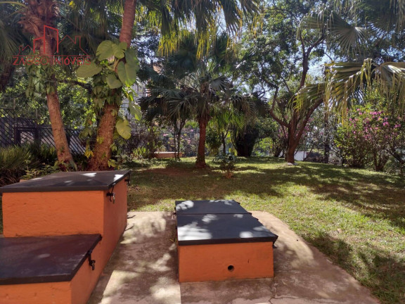 Imagem Apartamento com 3 Quartos à Venda, 65 m² em Parque Flamengo - São Paulo Imagem Apartamento com 3 Quartos à Venda, 65 m² em Parque Flamengo - São Paulo