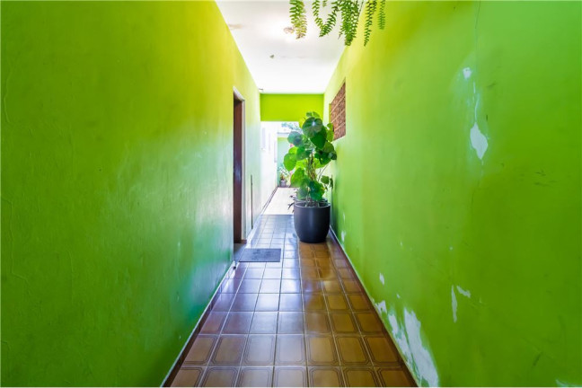 Imagem Casa com 3 Quartos à Venda, em Jardim Maringá - São Paulo Imagem Casa com 3 Quartos à Venda, em Jardim Maringá - São Paulo