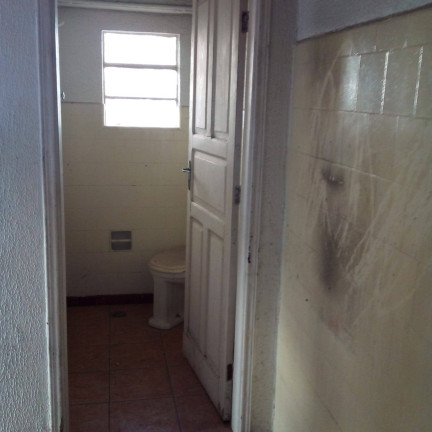 Imagem Sala Comercial à Venda, 300 m² em Centro - Jundiaí